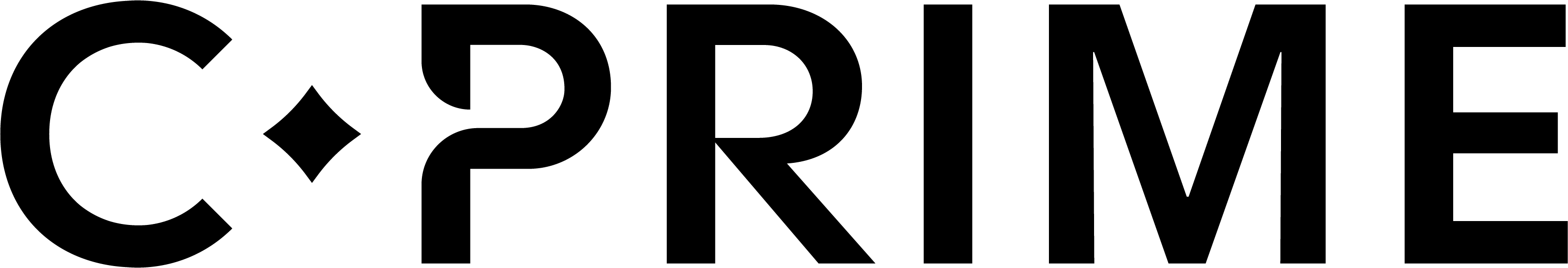 Cprime logo